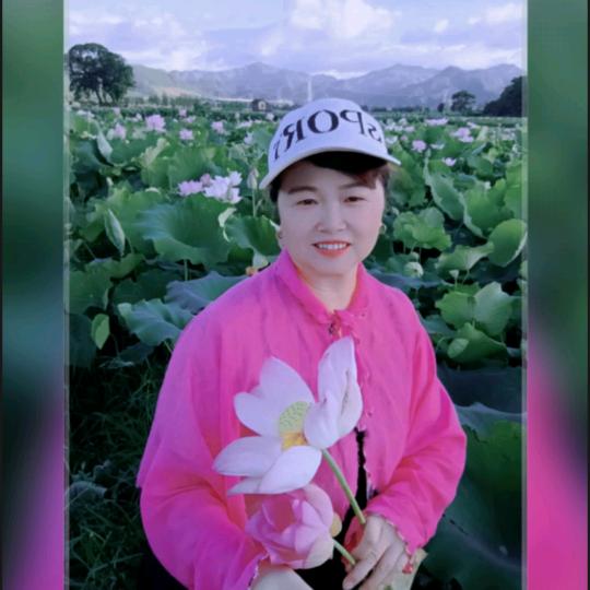 吴佛香