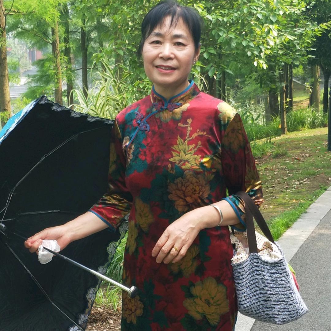 平安，