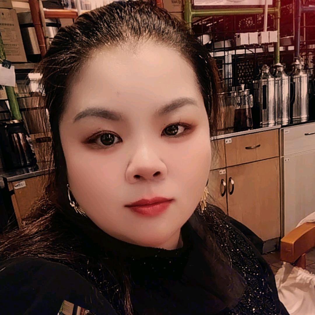 江西姑娘远嫁湖南