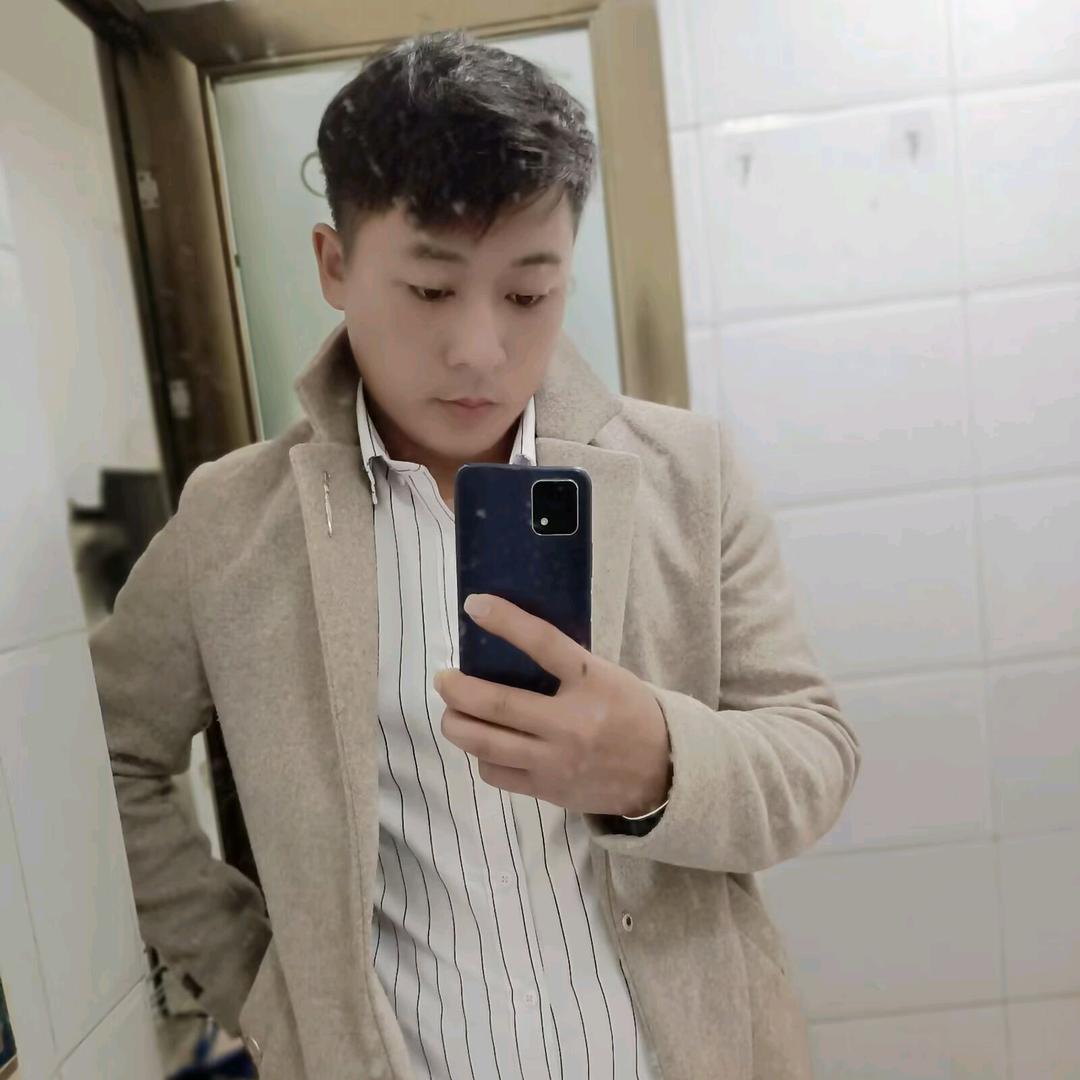 云南飞哥