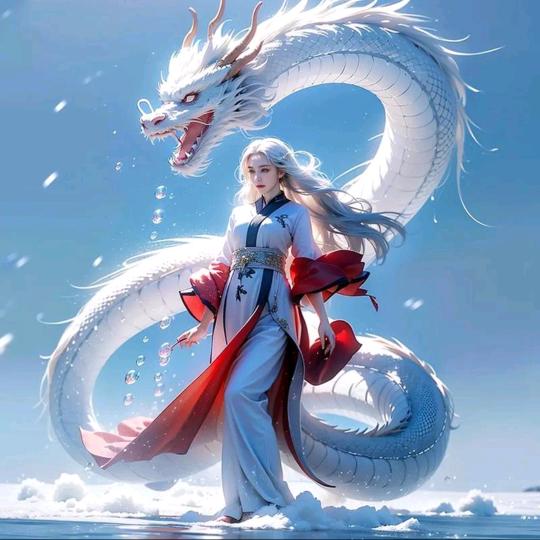 龍韵堂