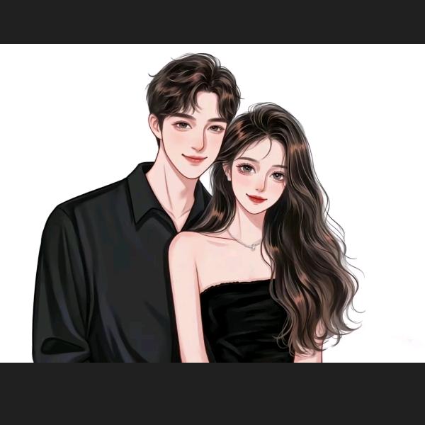 ٩(๛余生💘随心💘 ̖́- ᐝ