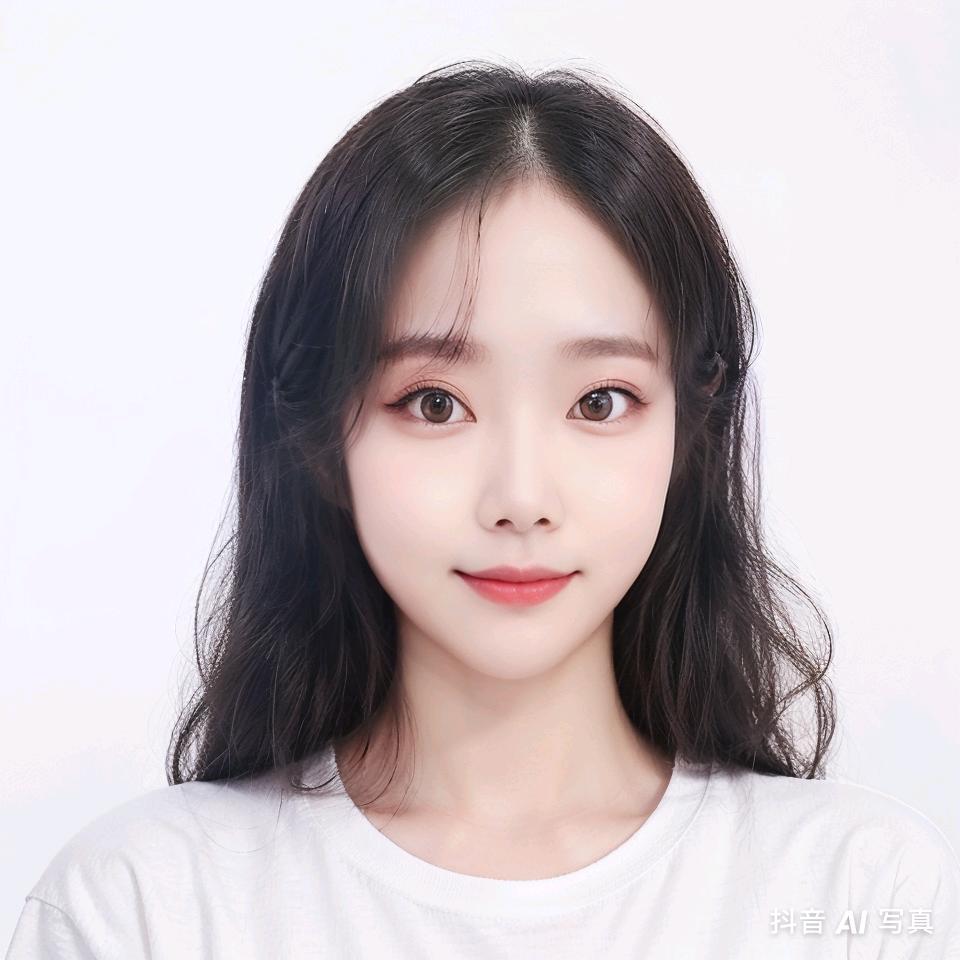 🌺凉末✨