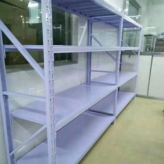 朔州货架家具加工厂