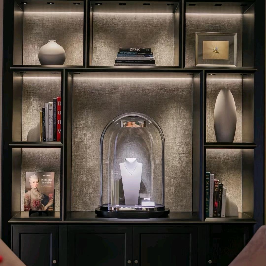 米兰意奢Vacs🇮🇹