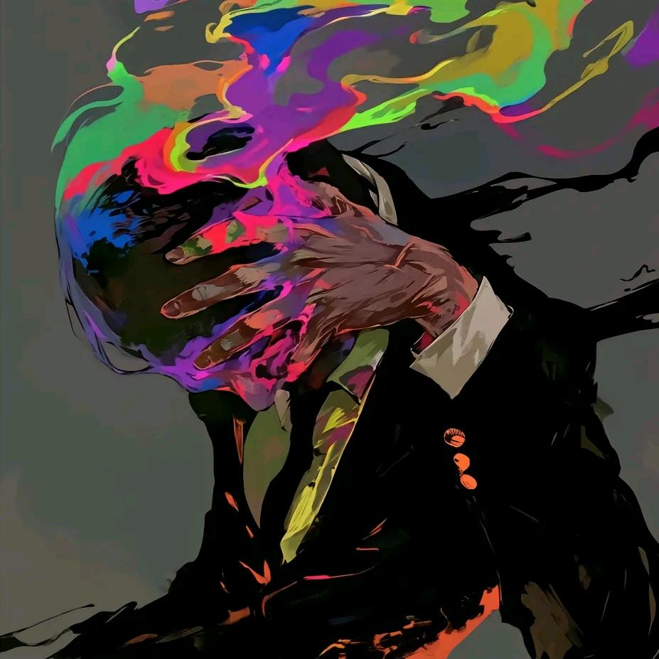 萧愻丶