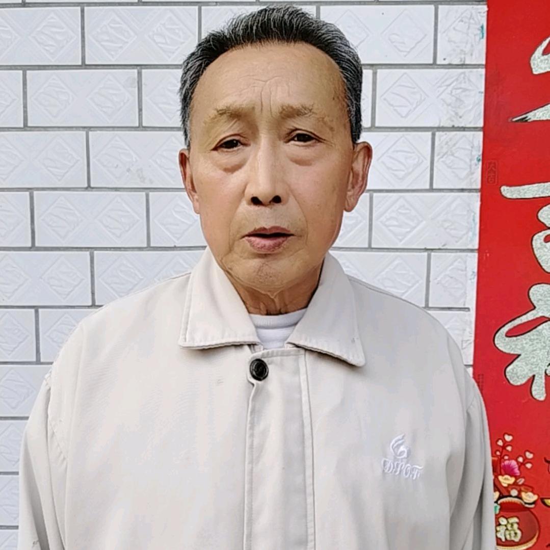 曾凡明