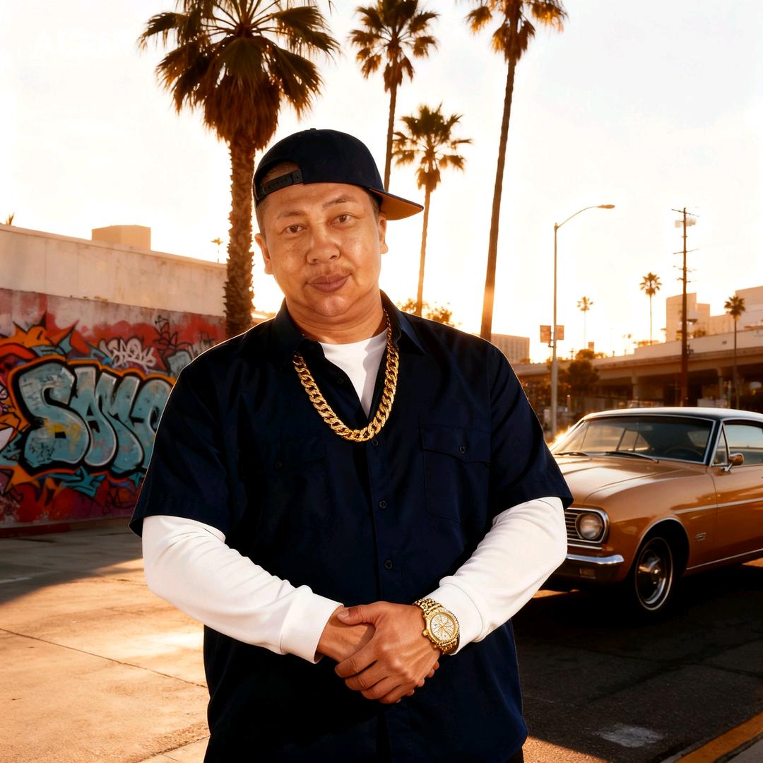 测试用户testtest5542