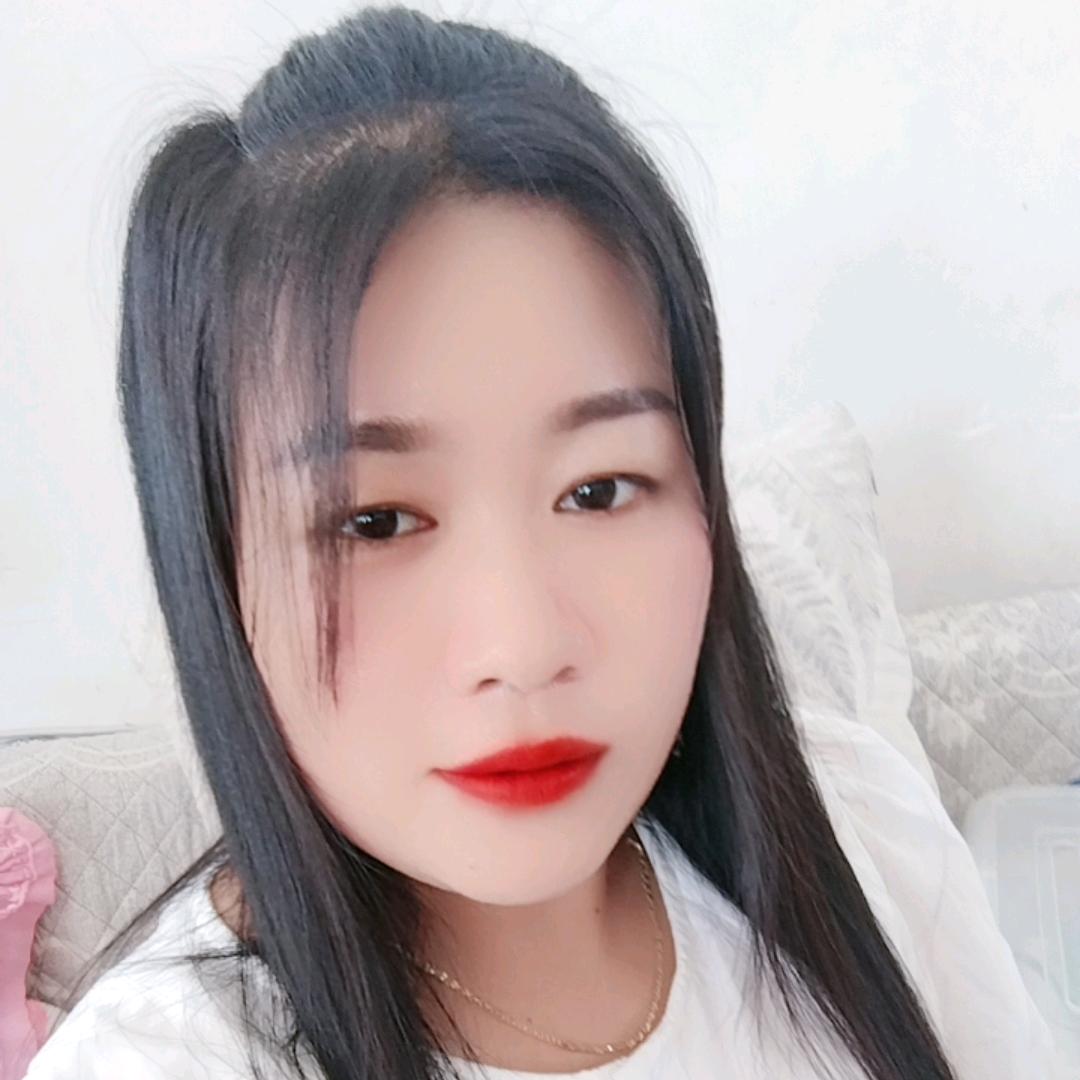 小饶姐（好物在橱窗）