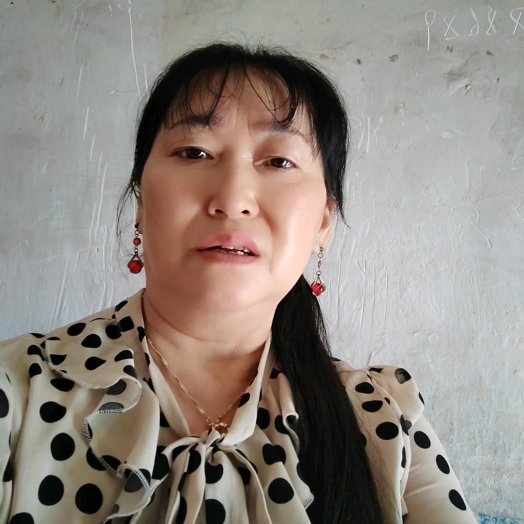胡姐