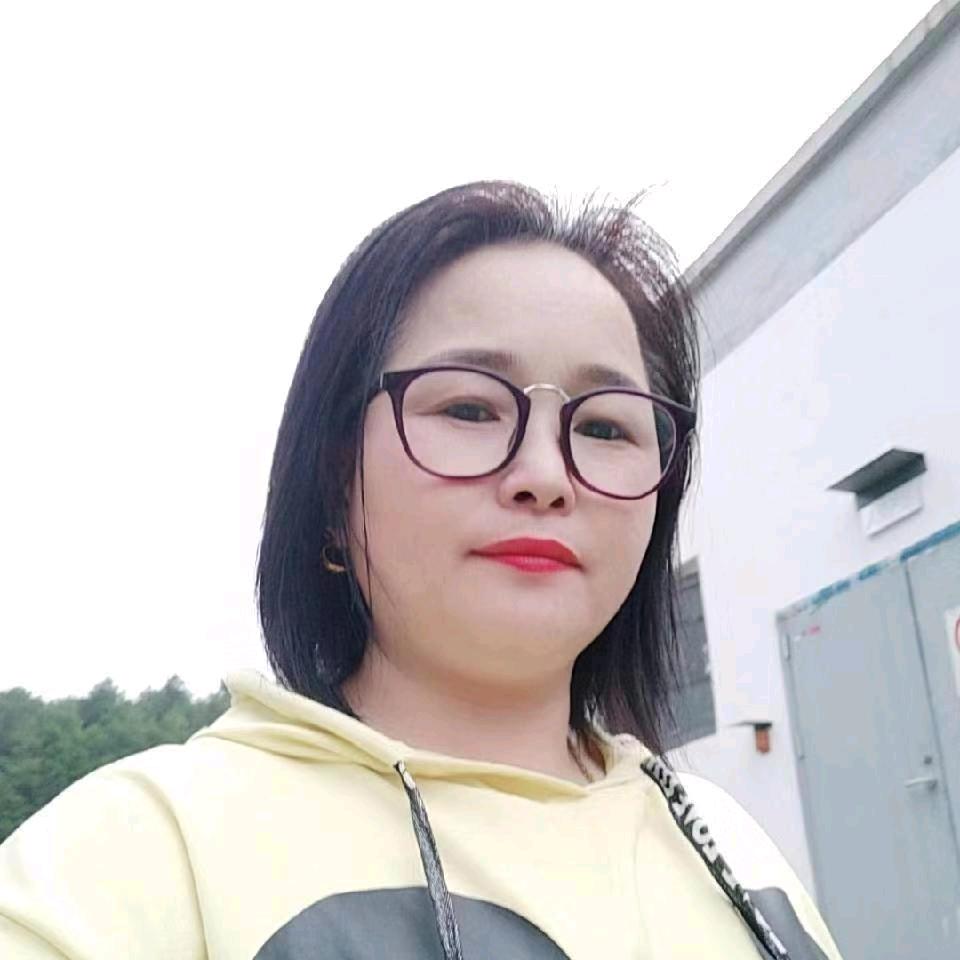 一生只爱你一人