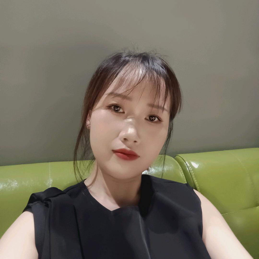 80后失业的我