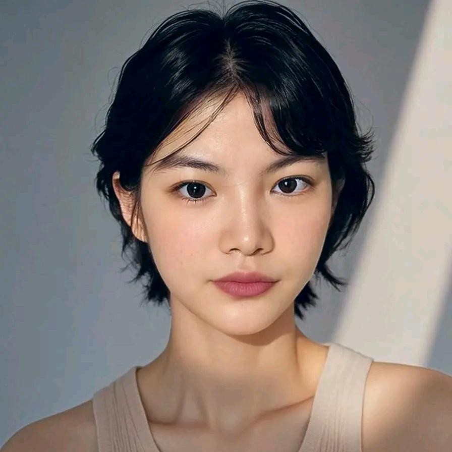 是唐还是糖