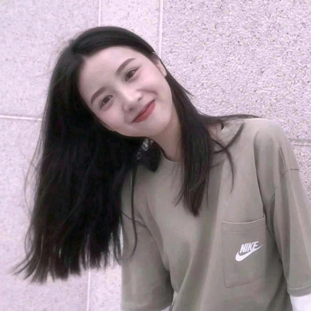 有意思的鑫姐姐🌸