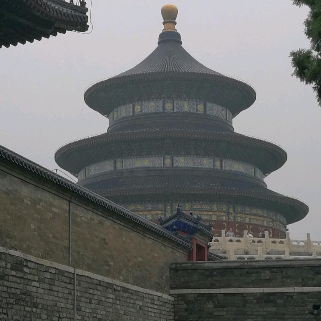 冰-封