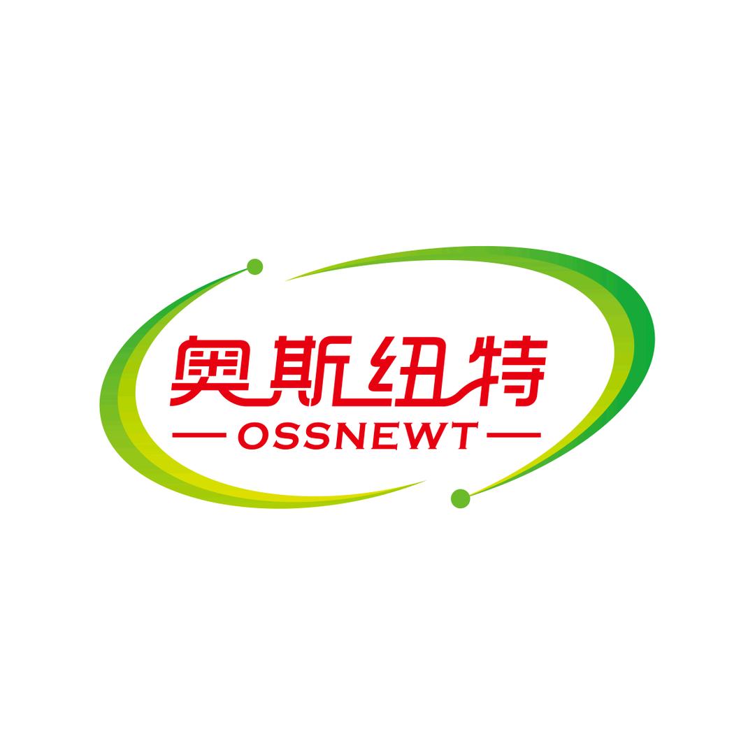 OSSNEWT