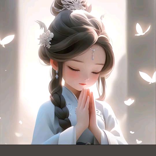 🍒别来无恙🍒