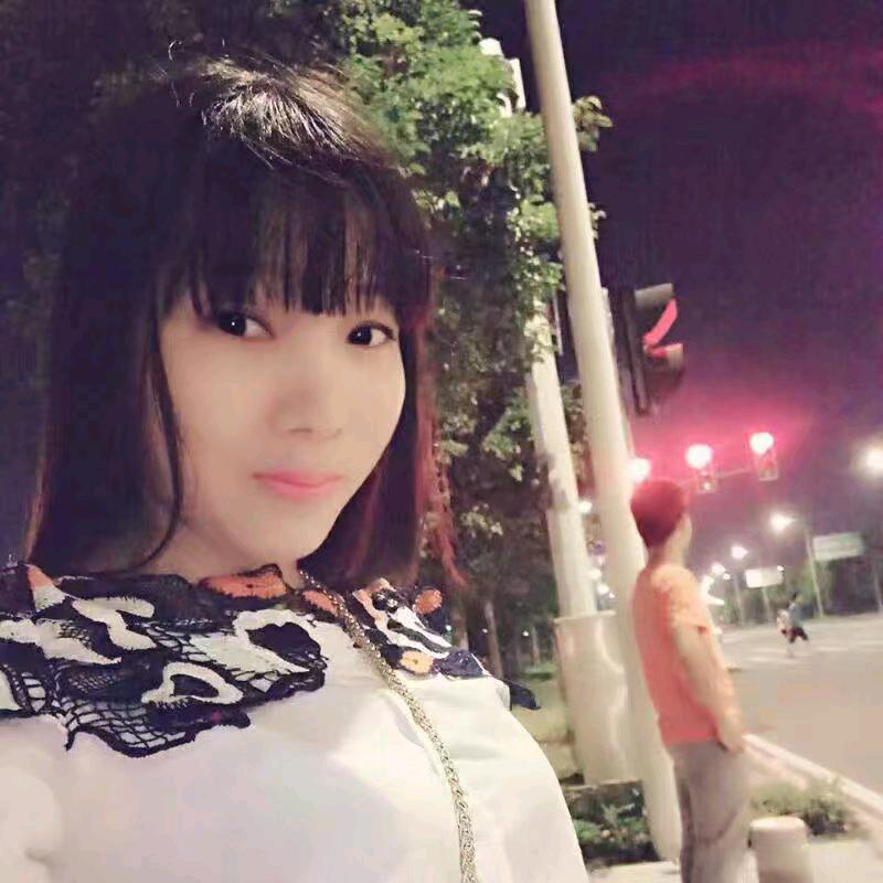 此生注定没人疼的命