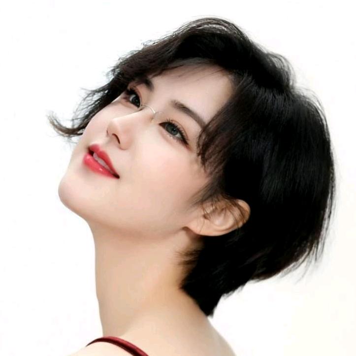 🌼🌱心随我动