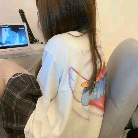 憨憨