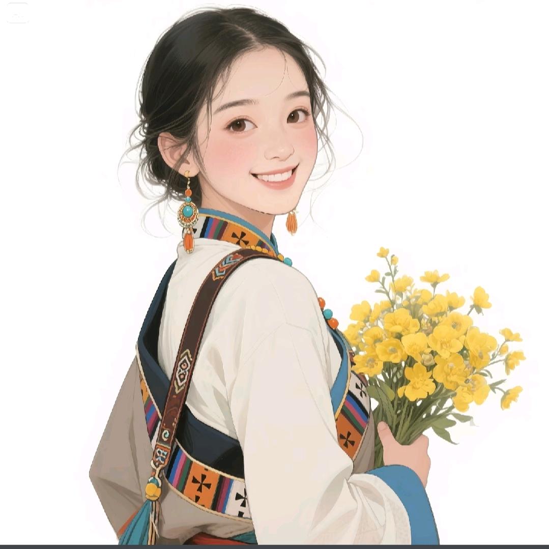 宇宙无敌小萌蛋