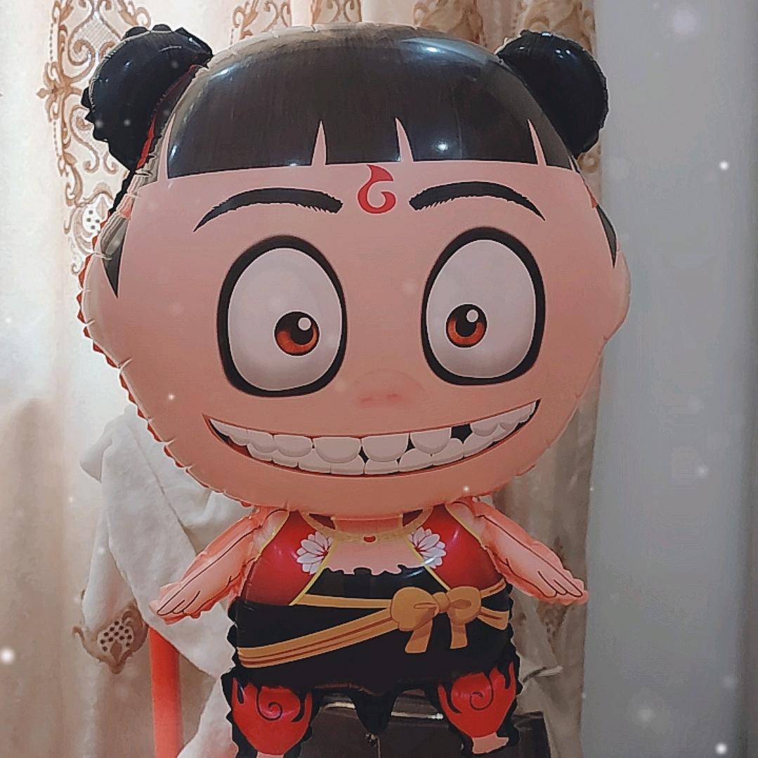 笑过一次