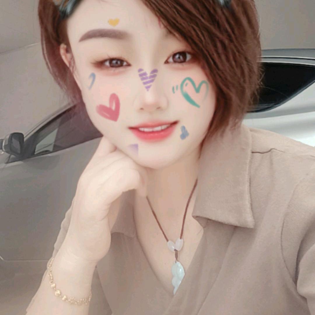 玲珑