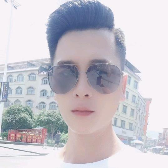 往后余生☞都是伱