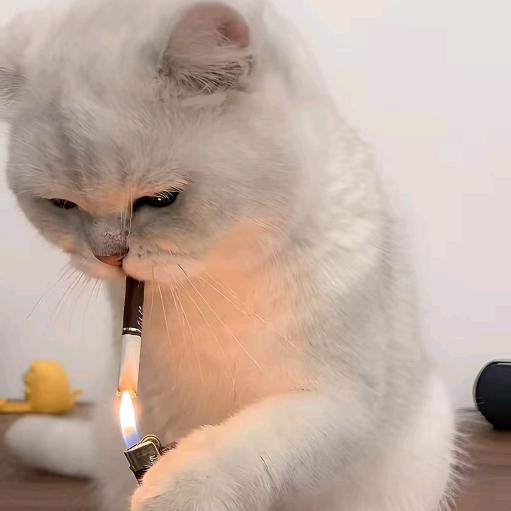 相逢已是上上签