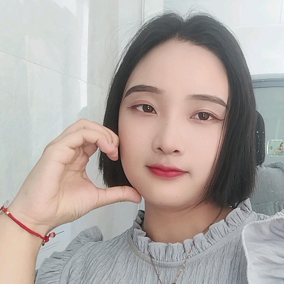 蒙自尚帝美业_小诺15号