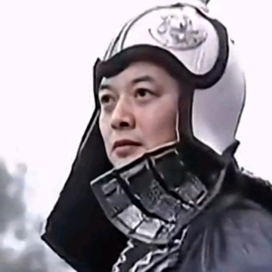 直播运营