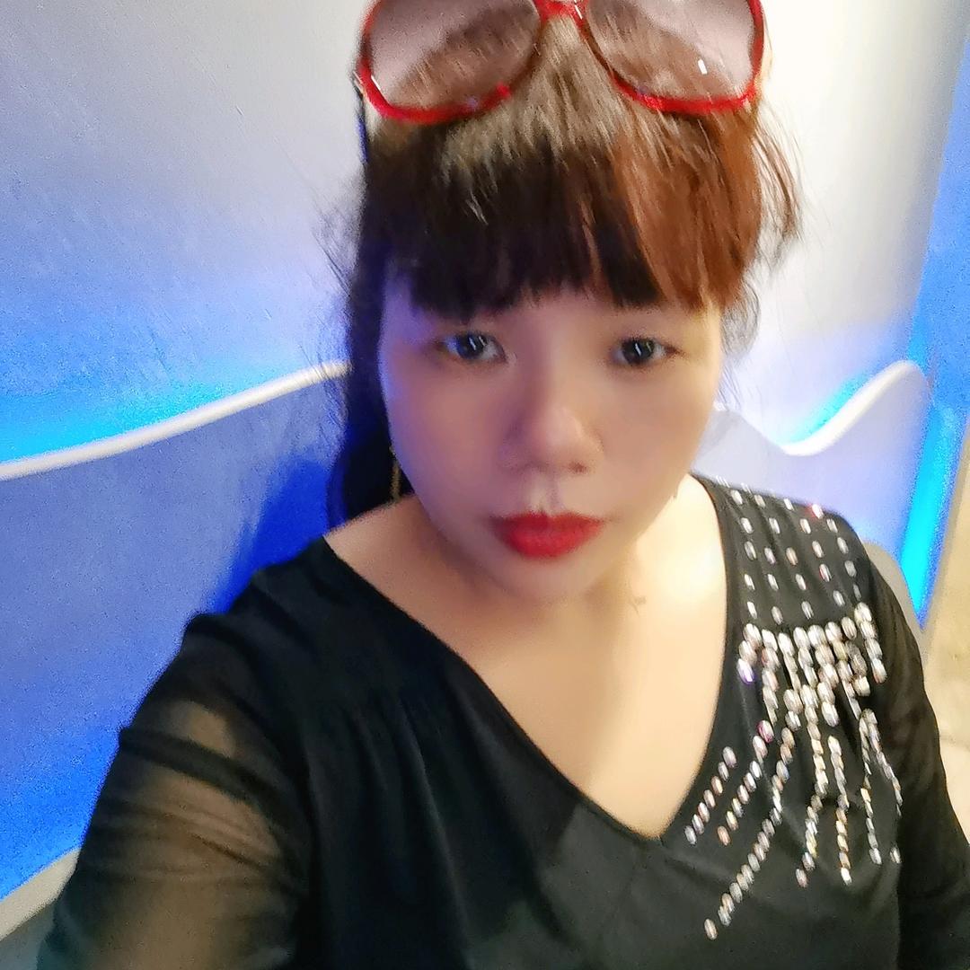 🌹相遇是缘🌹