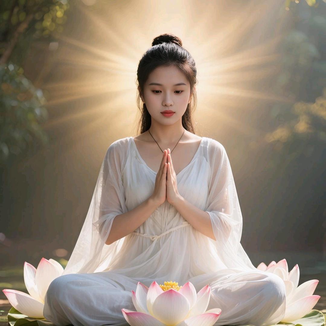 如意
