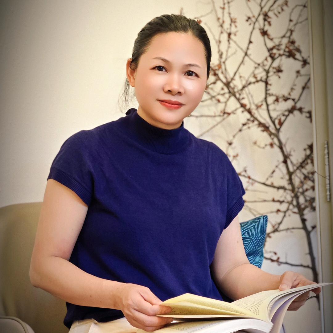 韦姐聊肠胃健康