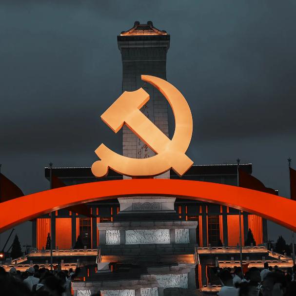 抖音 百度 AI营销 大刘