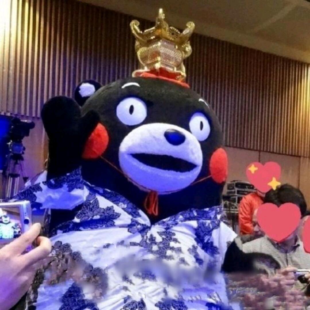 禄禄時