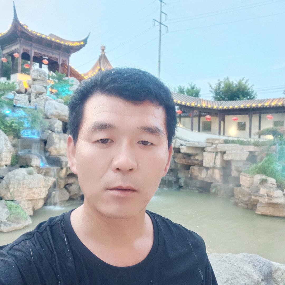 一世情缘