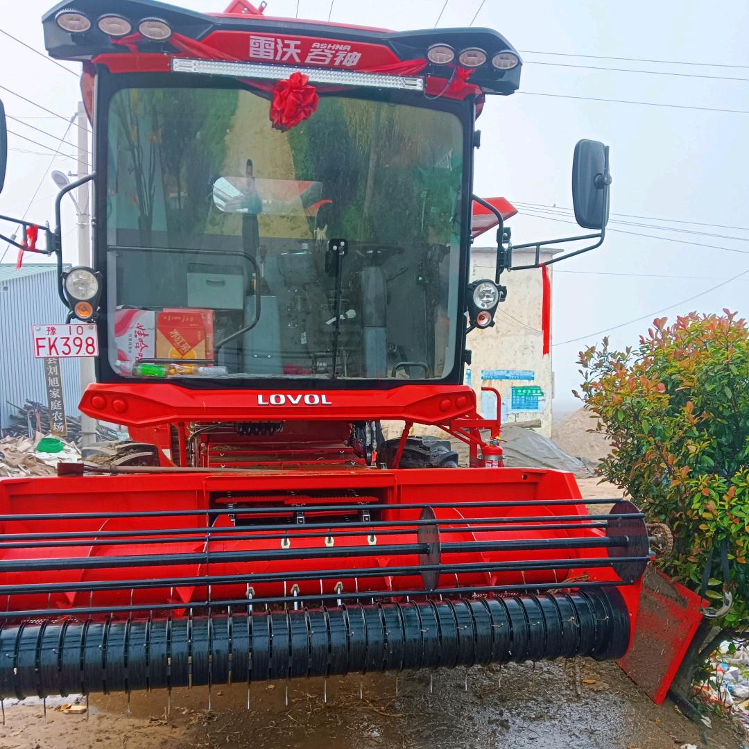 今生只会遇见你🍓🍓