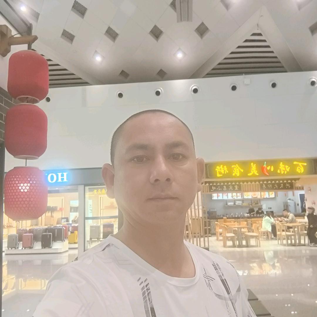 时间太匆忙