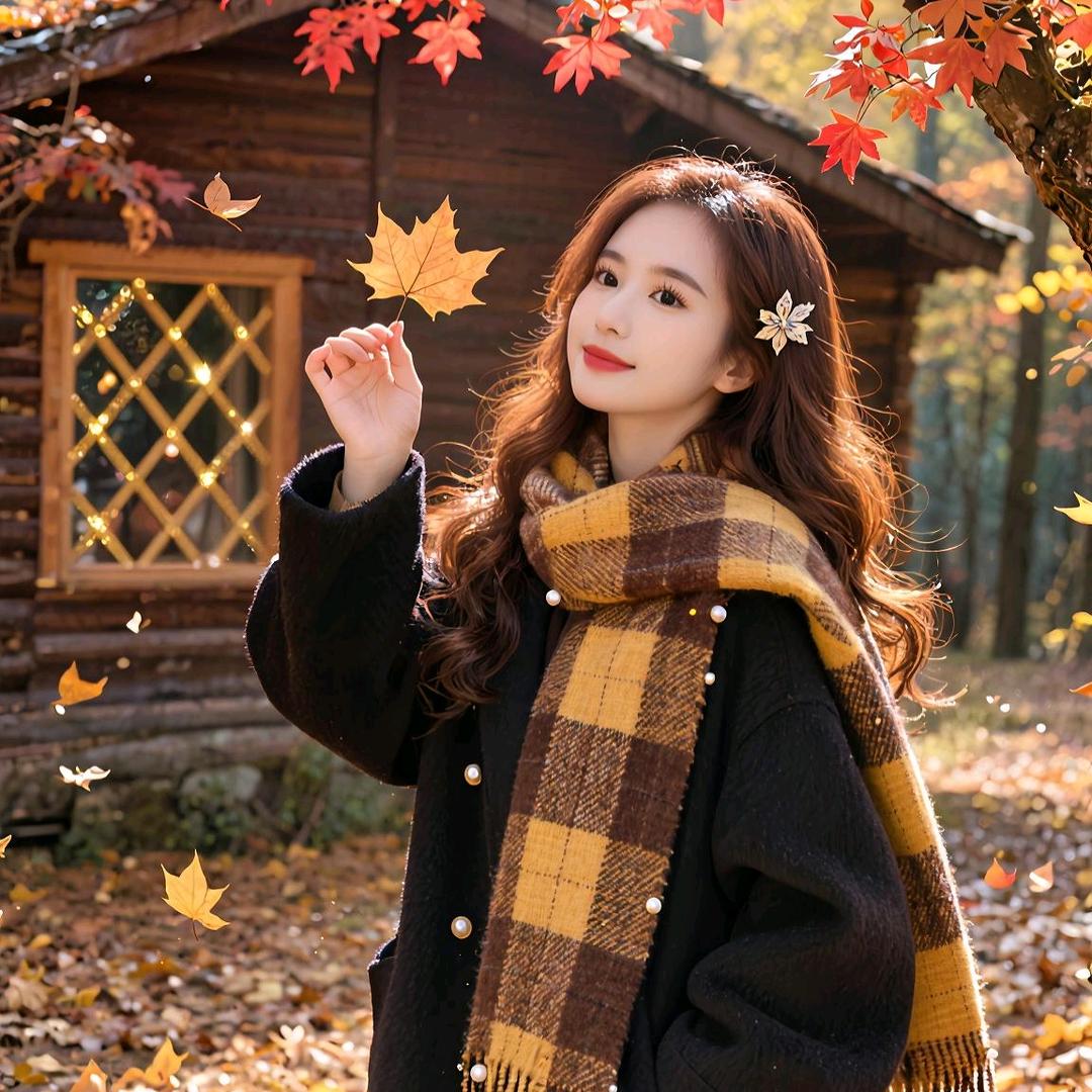 莹莹⁸🎤（晚上18：10分）