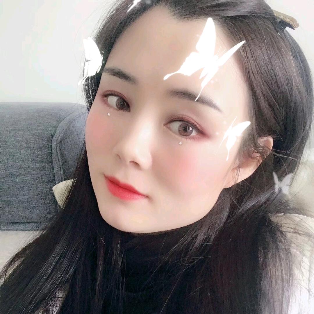 心有阳光✨