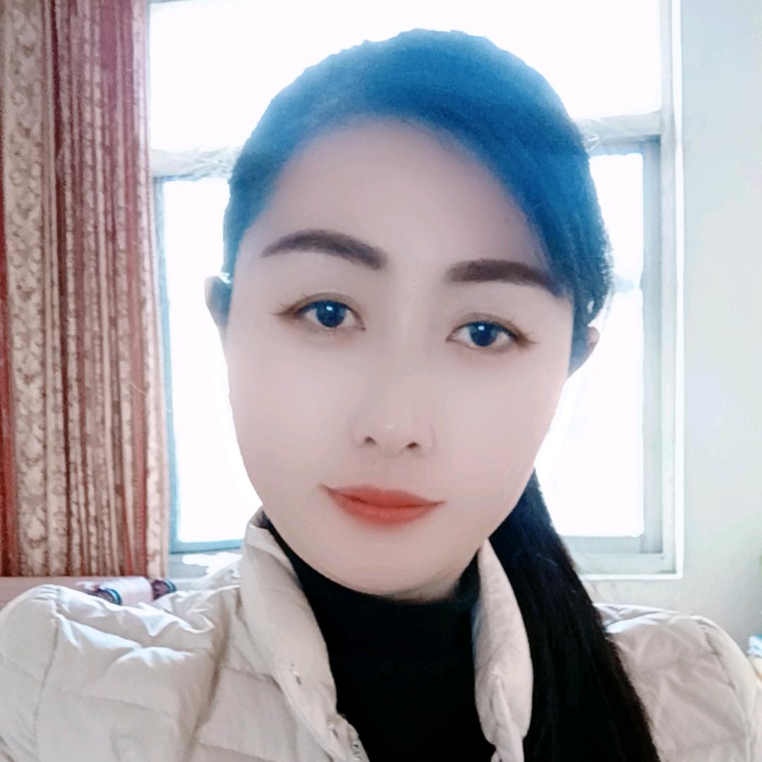饼干不干