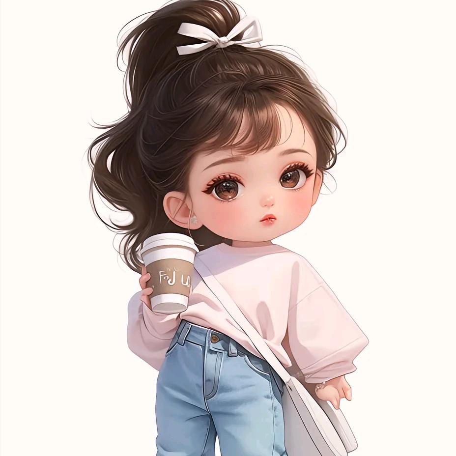 苗苗优品