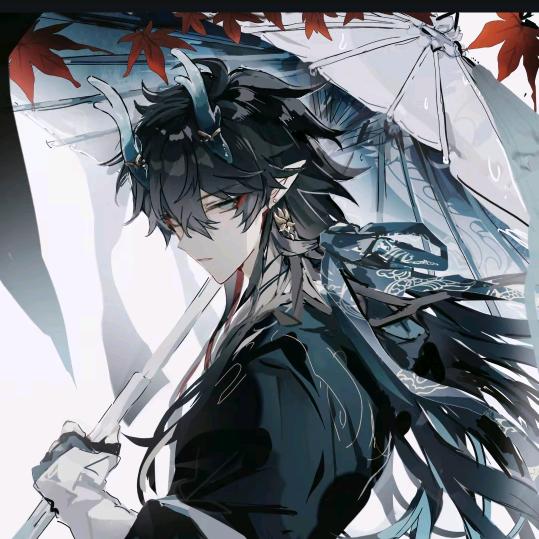 蛋黄老师必来