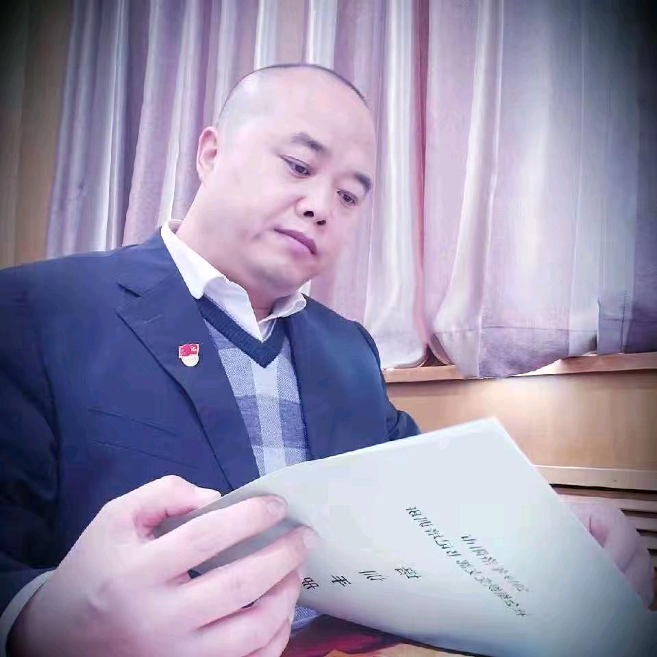 军魂依旧（空15）