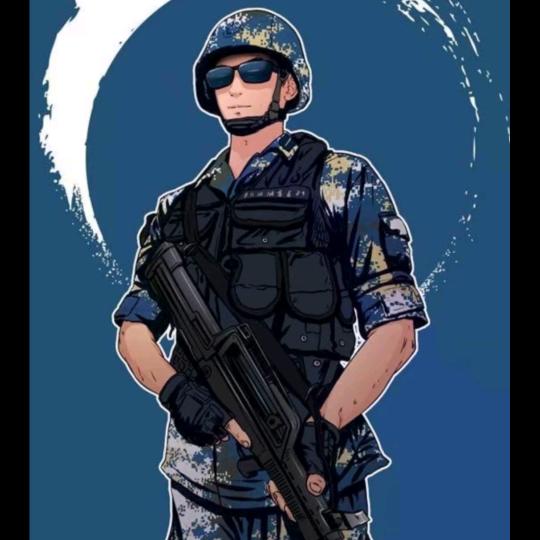 青春姐🇨🇳