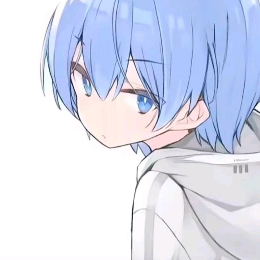 我是无敌