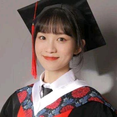 仲老师课堂