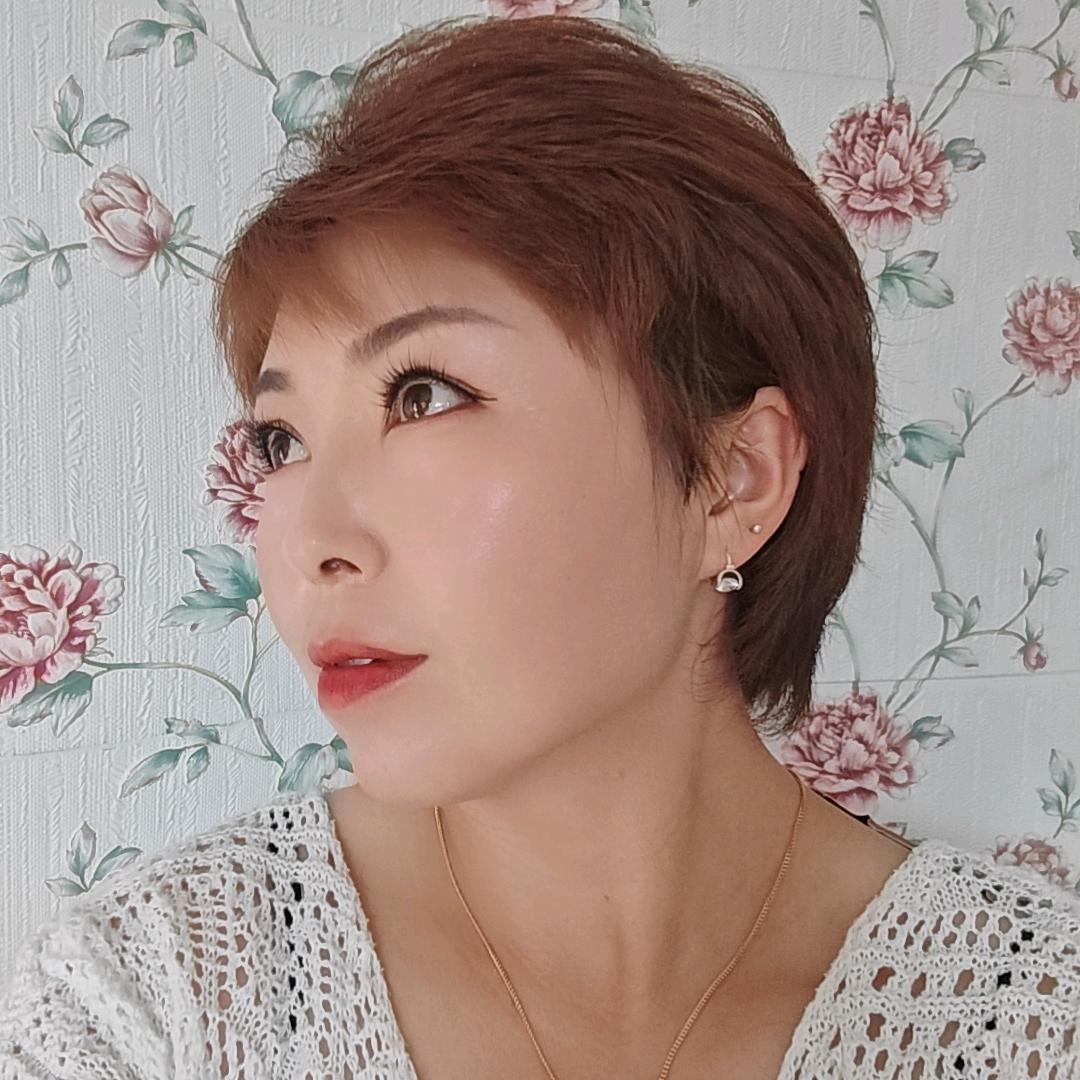 张小妞