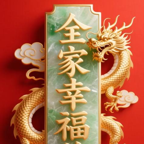 广州箐欢酒店好货店